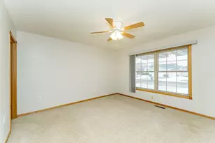 1350 Cottage Ln SE, Owatonna, MN 55060 - Photo 16