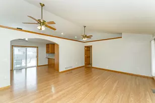 1350 Cottage Ln SE, Owatonna, MN 55060 - Photo 6