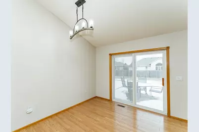 1350 Cottage Lane SE, Owatonna, MN 55060 - Photo 8