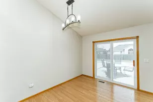 1350 Cottage Ln SE, Owatonna, MN 55060 - Photo 8