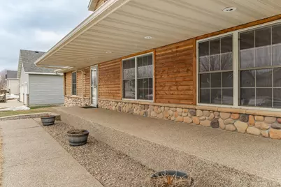 1350 Cottage Lane SE, Owatonna, MN 55060 - Photo 32