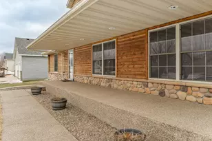 1350 Cottage Ln SE, Owatonna, MN 55060 - Photo 32