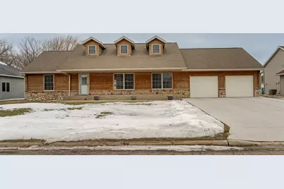 1350 Cottage Lane SE, Owatonna, MN 55060 - Photo 30