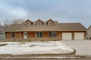 1350 Cottage Ln SE, Owatonna, MN 55060 - Photo 30