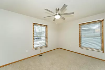 1350 Cottage Lane SE, Owatonna, MN 55060 - Photo 20