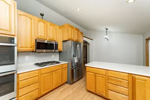 1350 Cottage Ln SE, Owatonna, MN 55060 - Photo 14