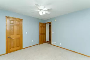 1350 Cottage Ln SE, Owatonna, MN 55060 - Photo 24