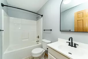 1350 Cottage Ln SE, Owatonna, MN 55060 - Photo 22