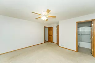 1350 Cottage Ln SE, Owatonna, MN 55060 - Photo 18