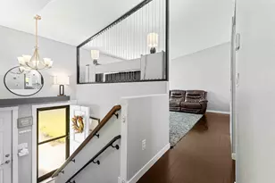 2918 Village Green Dr, Moorhead, MN 56560 - Photo 8