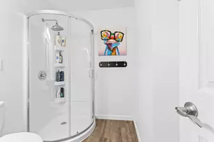 2918 Village Green Dr, Moorhead, MN 56560 - Photo 26