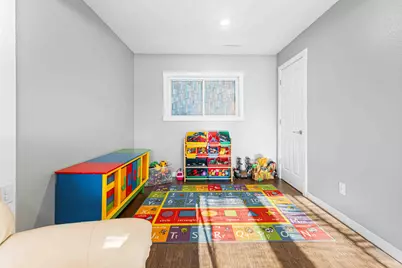 2918 Village Green Drive, Moorhead, MN 56560 - Photo 24