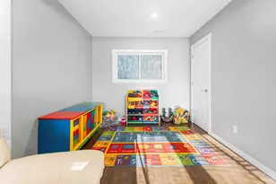 2918 Village Green Dr, Moorhead, MN 56560 - Photo 24