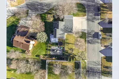 2918 Village Green Drive, Moorhead, MN 56560 - Photo 44