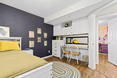 2918 Village Green Drive, Moorhead, MN 56560 - Photo 28