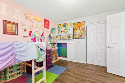 2918 Village Green Drive, Moorhead, MN 56560 - Photo 30