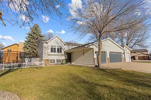 2918 Village Green Dr, Moorhead, MN 56560 - Photo 1