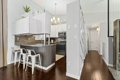 2918 Village Green Drive, Moorhead, MN 56560 - Photo 12