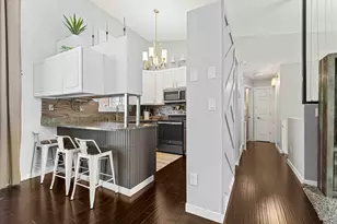 2918 Village Green Dr, Moorhead, MN 56560 - Photo 12