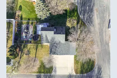 2918 Village Green Drive, Moorhead, MN 56560 - Photo 42