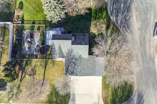 2918 Village Green Dr, Moorhead, MN 56560 - Photo 42