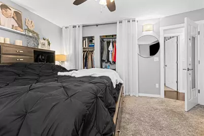 2918 Village Green Drive, Moorhead, MN 56560 - Photo 16