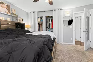 2918 Village Green Dr, Moorhead, MN 56560 - Photo 16