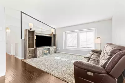 2918 Village Green Drive, Moorhead, MN 56560 - Photo 10