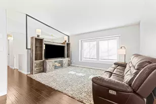 2918 Village Green Dr, Moorhead, MN 56560 - Photo 10