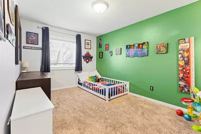 2918 Village Green Drive, Moorhead, MN 56560 - Photo 18