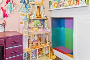 2918 Village Green Dr, Moorhead, MN 56560 - Photo 32