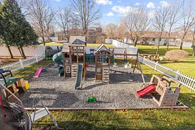 2918 Village Green Drive, Moorhead, MN 56560 - Photo 38