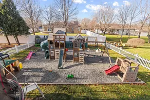 2918 Village Green Dr, Moorhead, MN 56560 - Photo 38