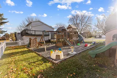 2918 Village Green Drive, Moorhead, MN 56560 - Photo 40