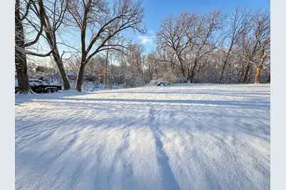 1407 Mineral Springs Parkway NE, Owatonna, MN 55060 - Photo 4