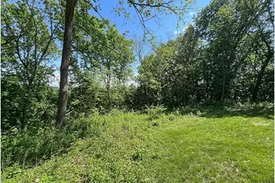 1407 Mineral Springs Parkway NE, Owatonna, MN 55060 - Photo 6