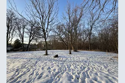 1407 Mineral Springs Parkway NE, Owatonna, MN 55060 - Photo 10