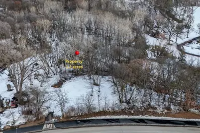 1407 Mineral Springs Parkway NE, Owatonna, MN 55060 - Photo 6