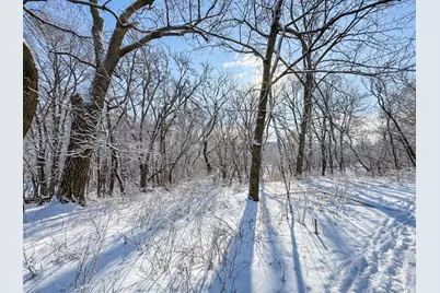 1407 Mineral Springs Parkway NE, Owatonna, MN 55060 - Photo 8