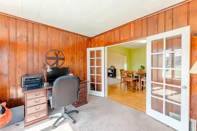 3693 Laverne Avenue N, Lake Elmo, MN 55042 - Photo 6