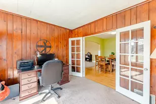 3693 Laverne Ave N, Lake Elmo, MN 55042 - Photo 6