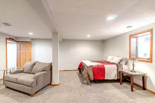 3693 Laverne Ave N, Lake Elmo, MN 55042 - Photo 14