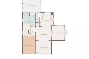 3693 Laverne Ave N, Lake Elmo, MN 55042 - Photo 24