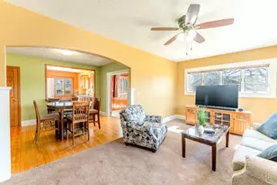 3693 Laverne Ave N, Lake Elmo, MN 55042 - Photo 2