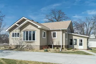 3693 Laverne Ave N, Lake Elmo, MN 55042 - Photo 20