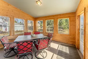 3693 Laverne Ave N, Lake Elmo, MN 55042 - Photo 18