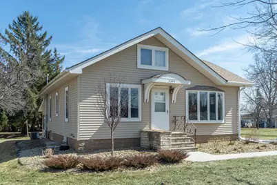 3693 Laverne Avenue N, Lake Elmo, MN 55042 - Photo 22