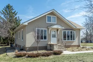 3693 Laverne Ave N, Lake Elmo, MN 55042 - Photo 22