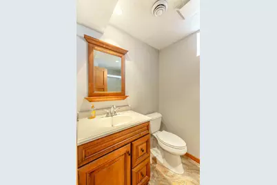 3693 Laverne Avenue N, Lake Elmo, MN 55042 - Photo 16