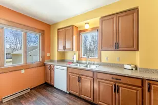 3693 Laverne Ave N, Lake Elmo, MN 55042 - Photo 8